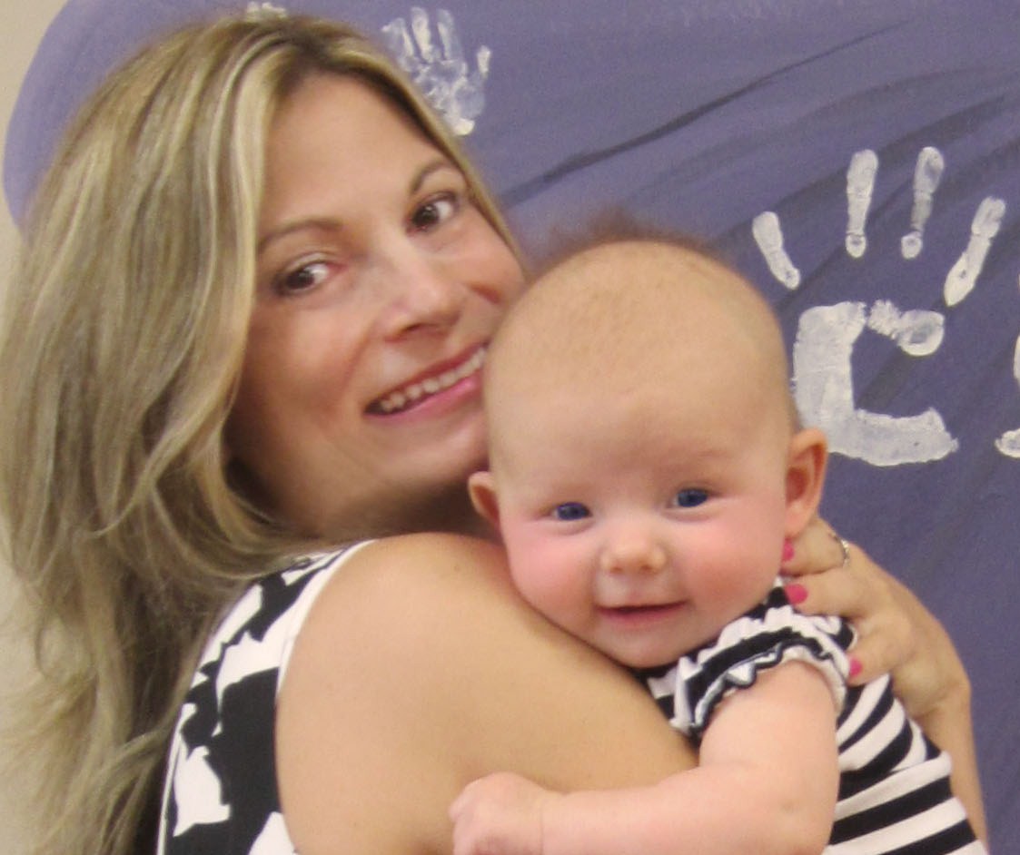 Kamala McCormick profile photo